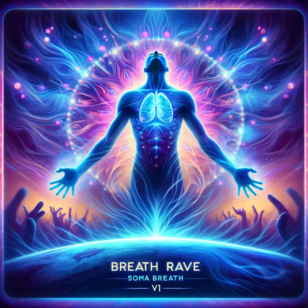 Soma Breath