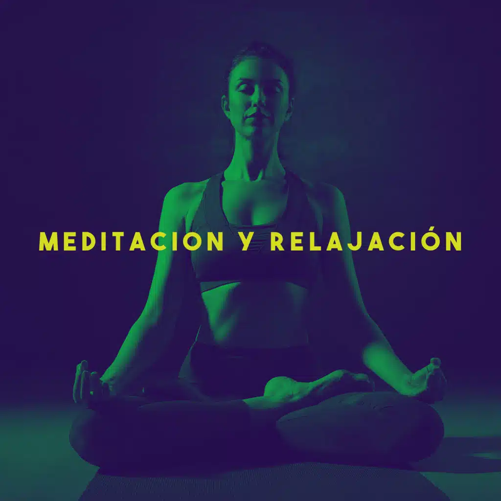 Meditacion y Relajación
