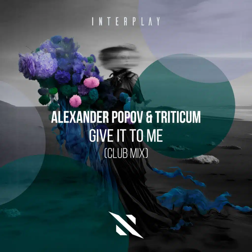 Alexander Popov & TRITICUM