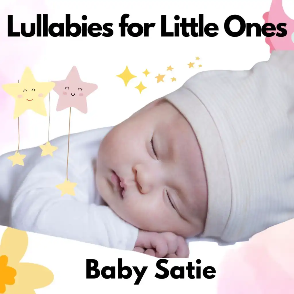 Dreamland Baby Lullaby (Nature Sounds Version)