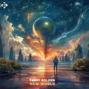 Terry Golden