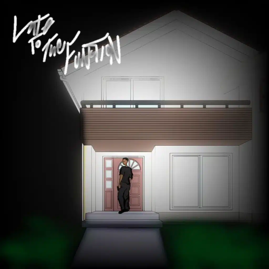 Late to the Function