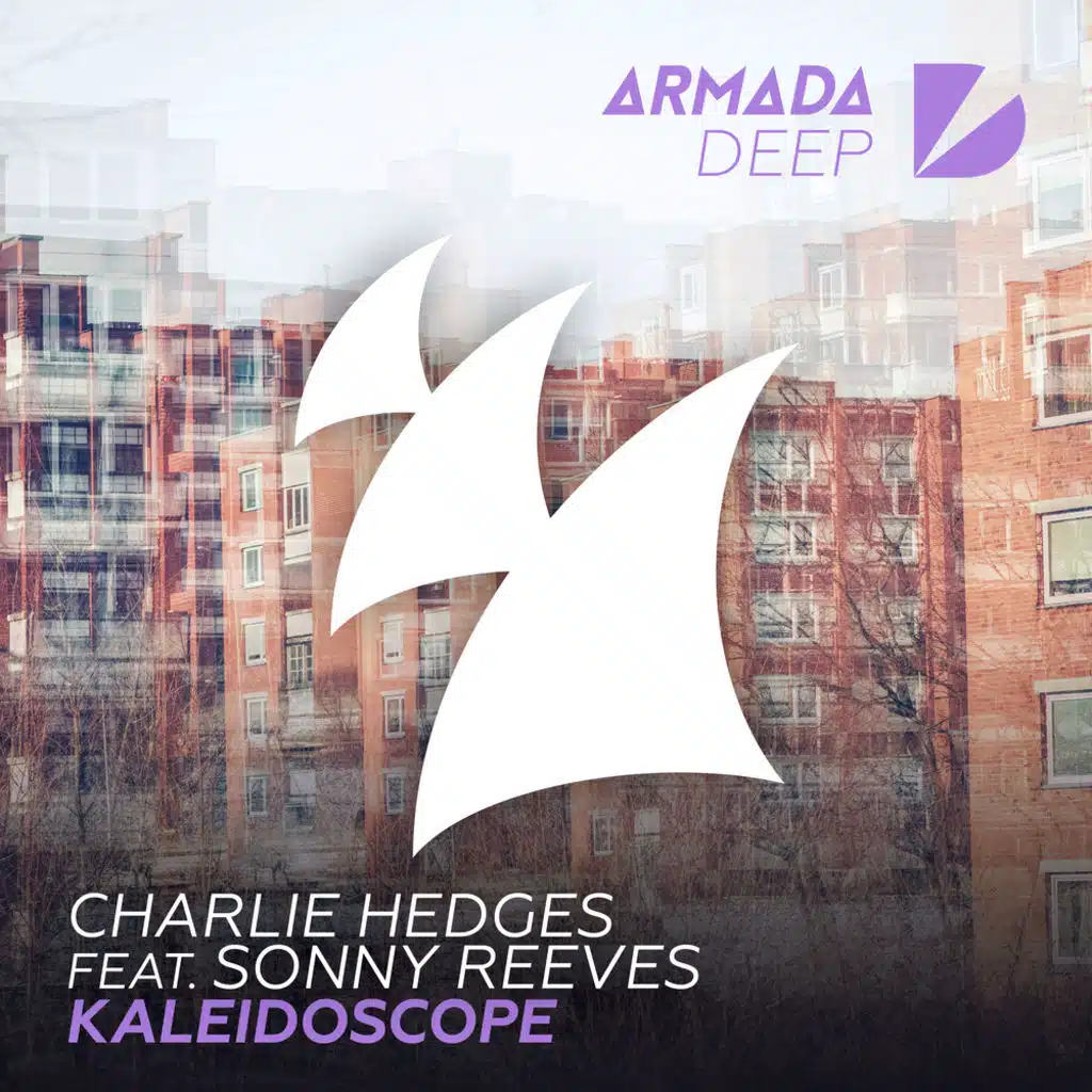 Charlie Hedges feat. Sonny Reeves