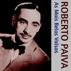 Roberto Paiva