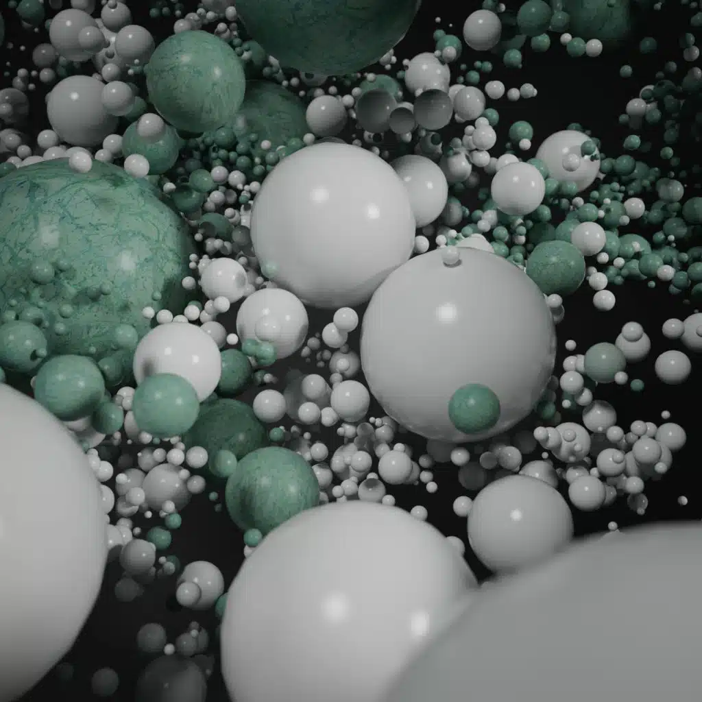 Jonas Saalbach & Guzy