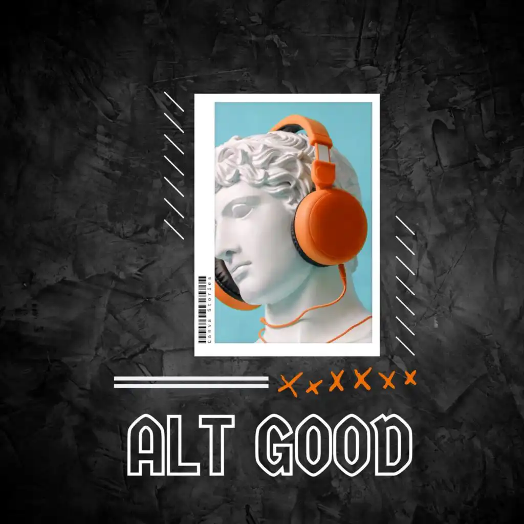 Alt Good