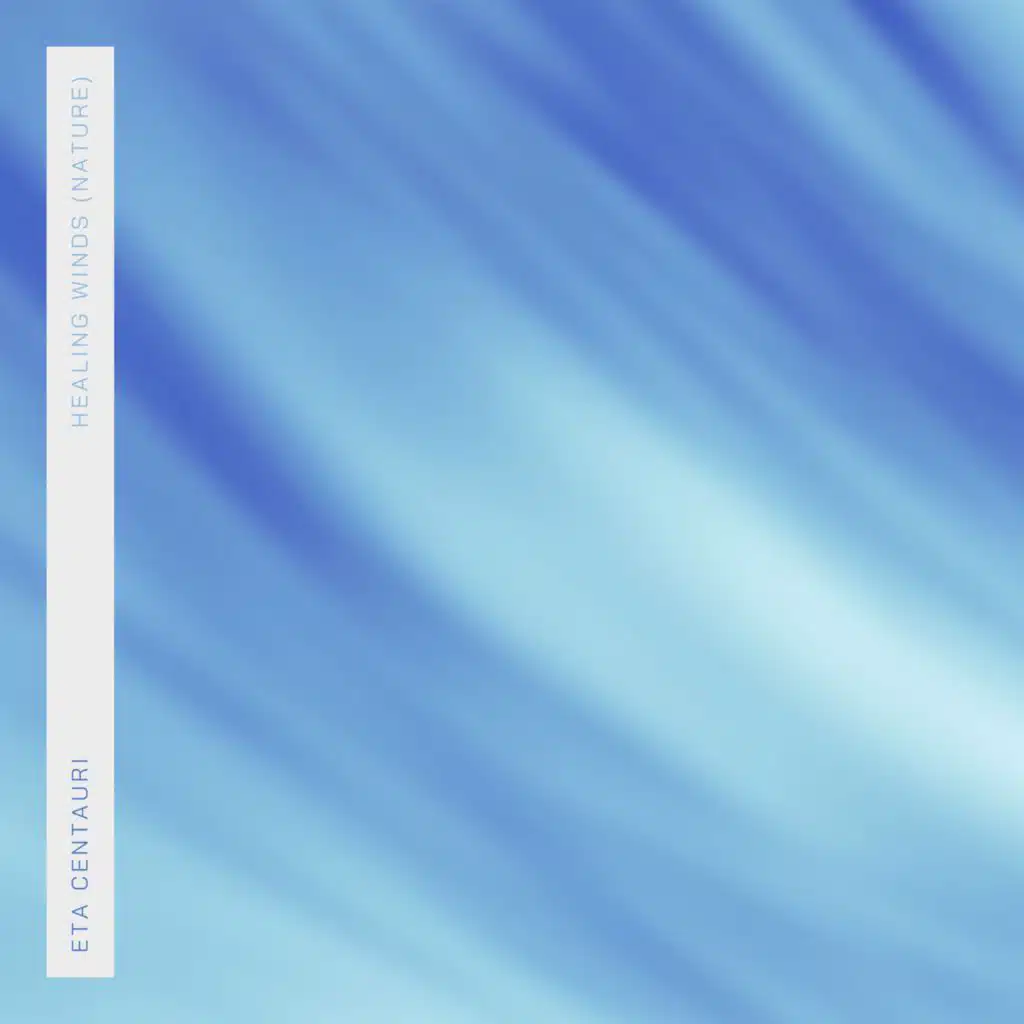 Healing Winds (Nature)