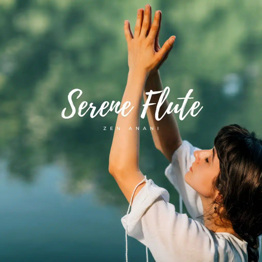 Serene Flute