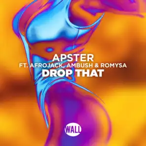 Drop That (Radio Edit)