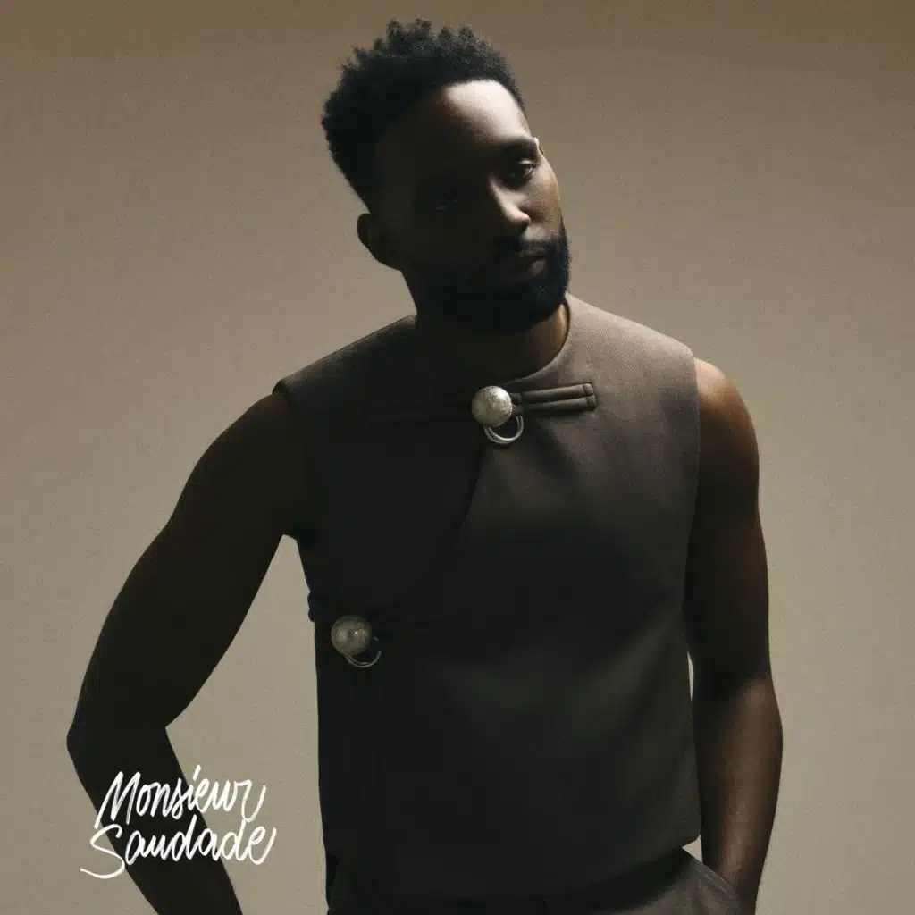 Abou Tall & Monsieur Nov