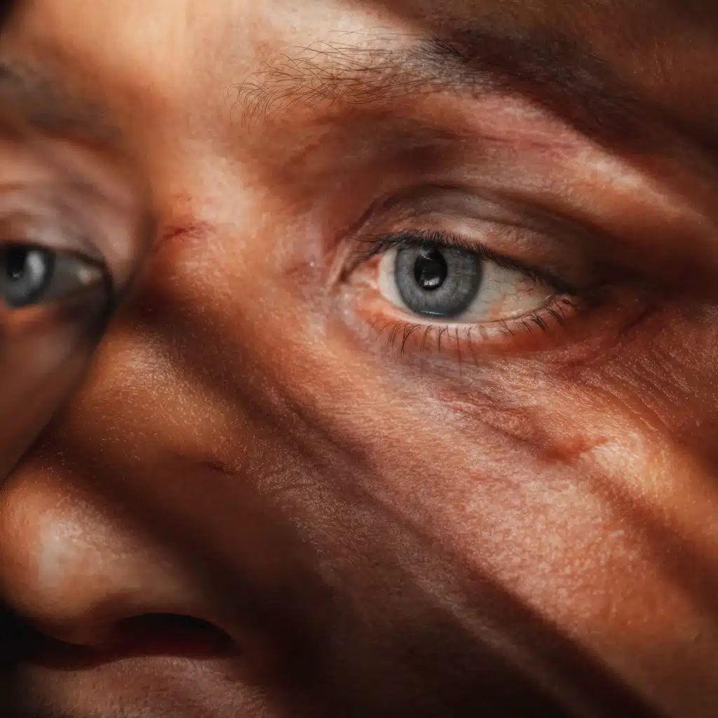 Dolce Vita (feat. JUL)