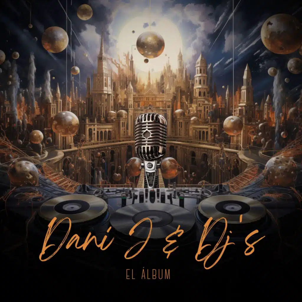 Tulum (Bachata Version)