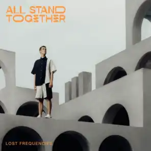 All Stand Together