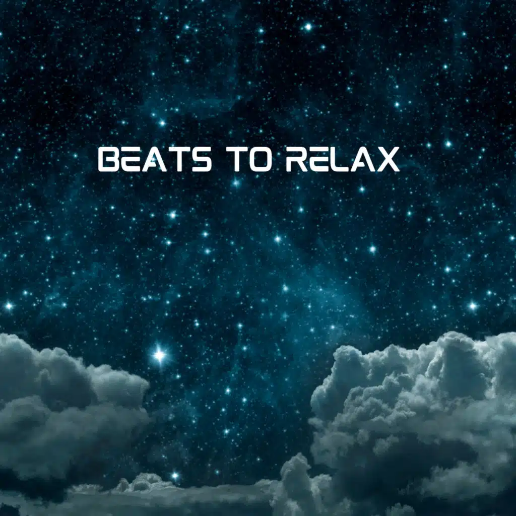 When Everything Made Sense (feat. Yasuo Beats)