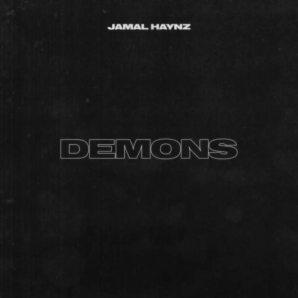 Demons