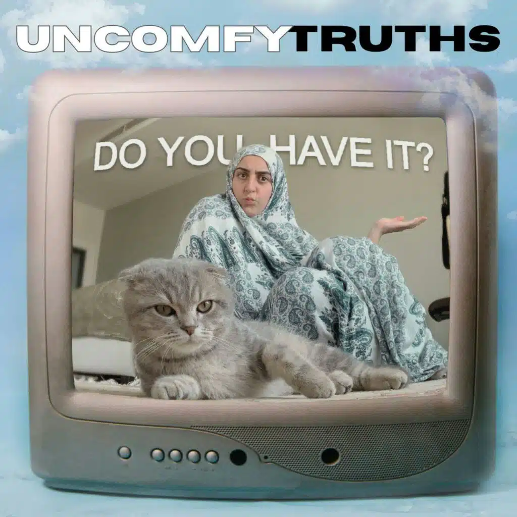 critical thinking