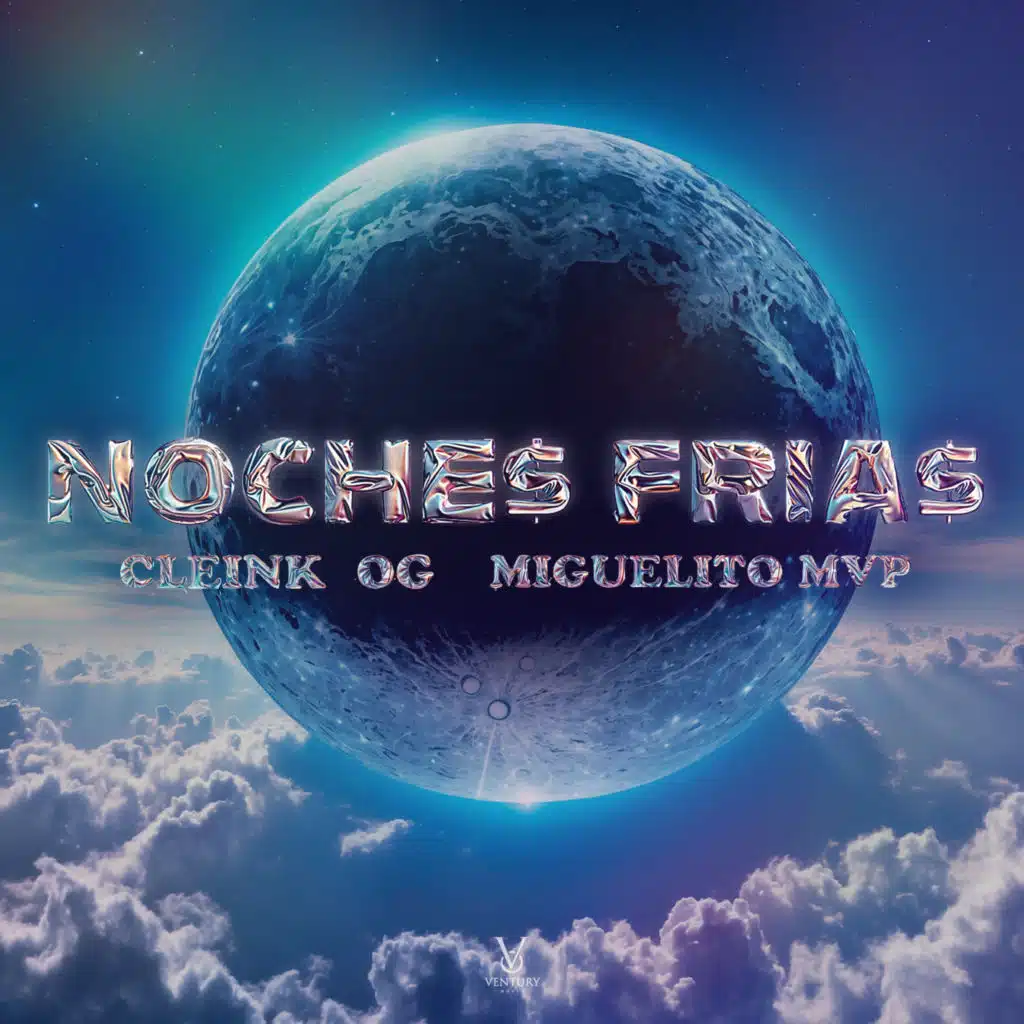 Noches Frias