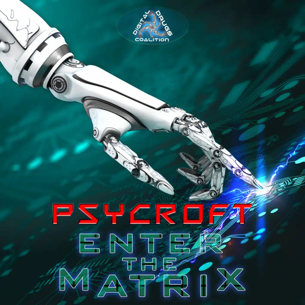 Psycroft