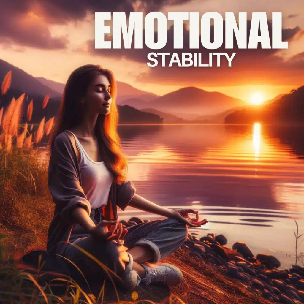 Anti Stress Music Zone