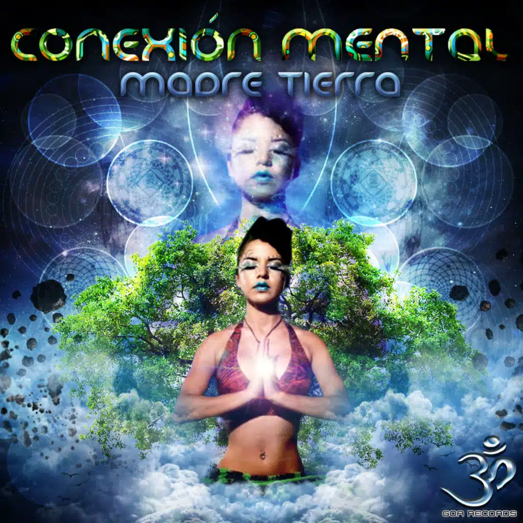 Conexion Mental