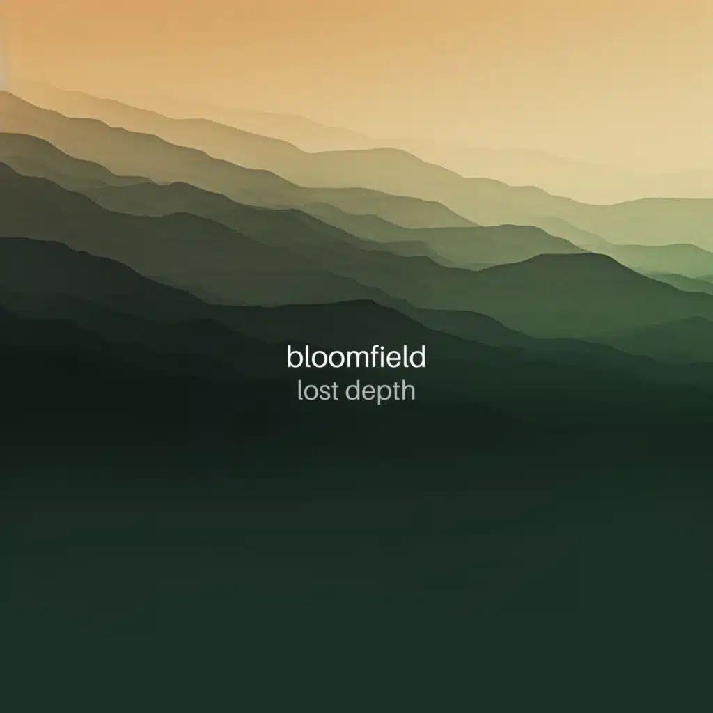 Lost Depth (Thunderstorm)