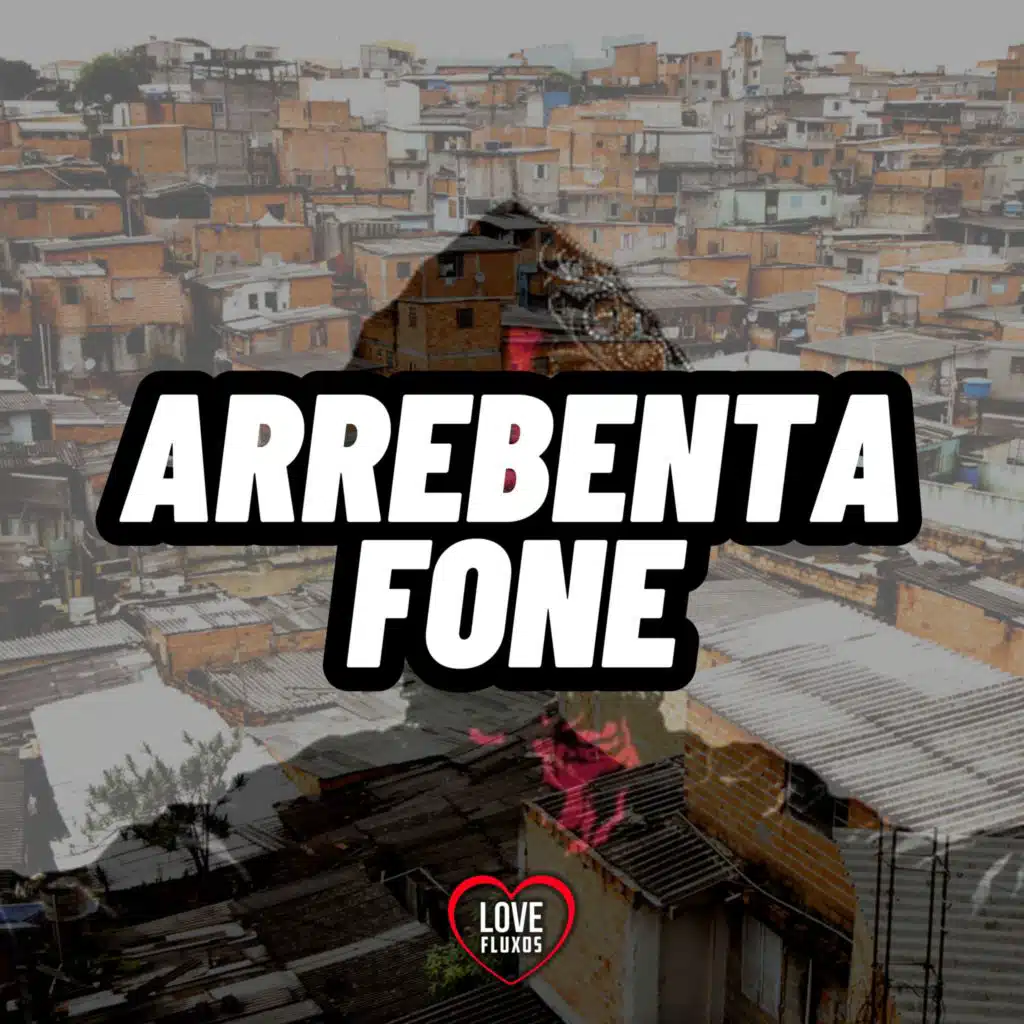 A Volta do Baile do Bega