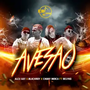 Avesao (feat. Belyko)