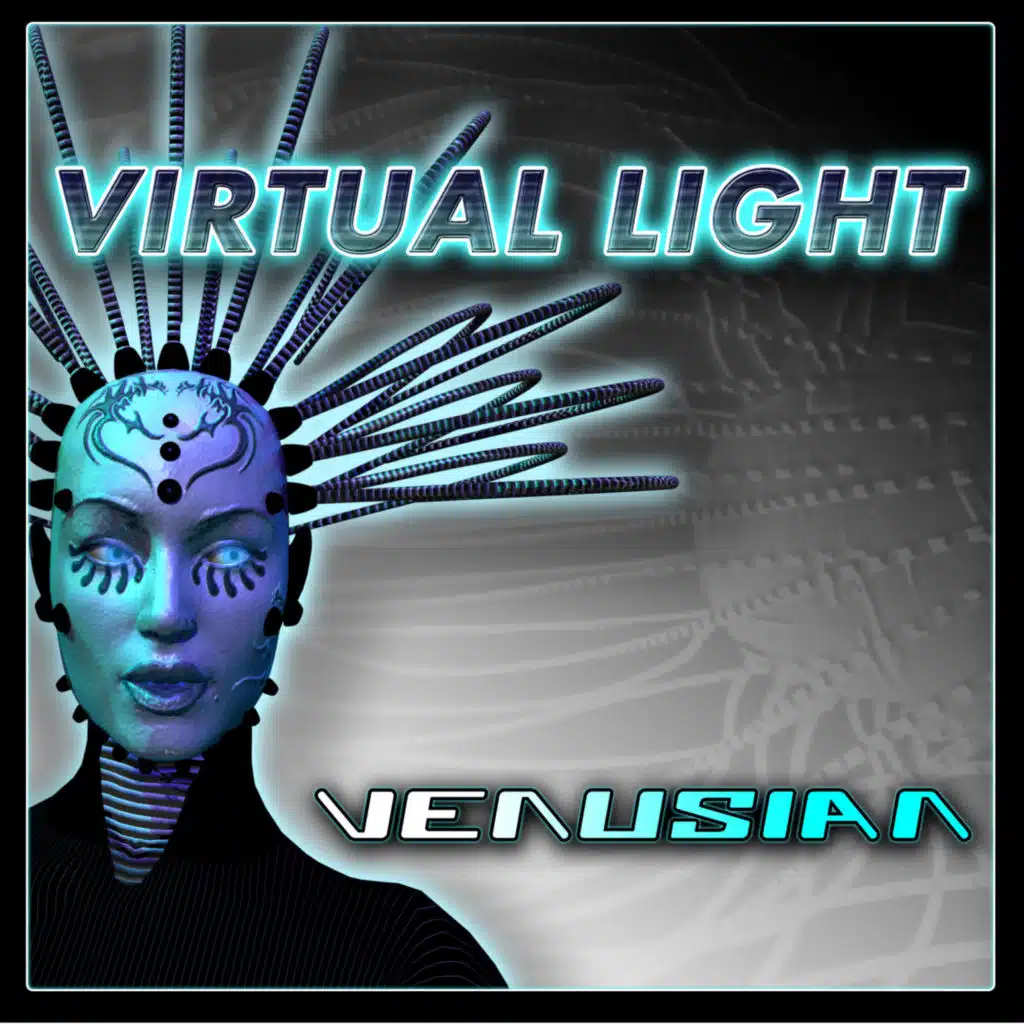 Virtual Light