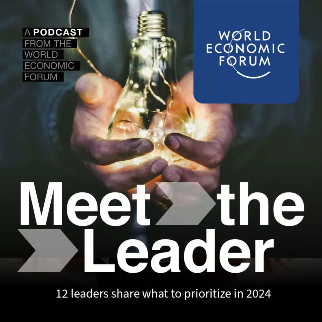 12 leaders share what to prioritize in 2024