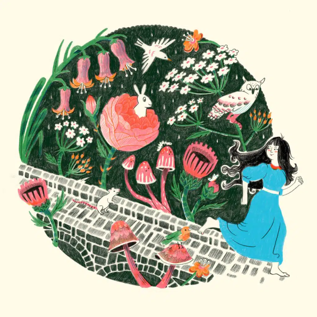 Irish Eyes (The Piano Version)