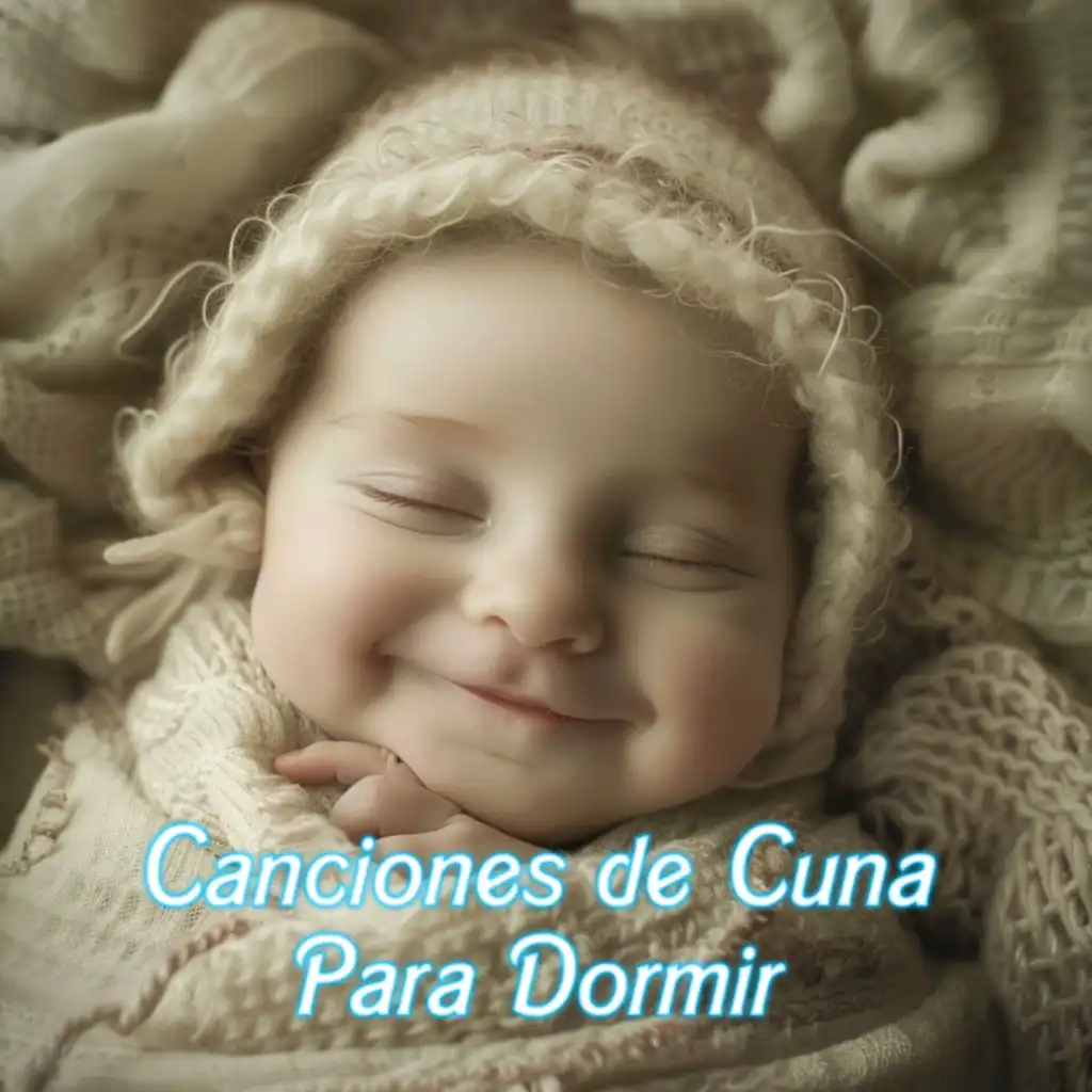 Canciones de Cuna Para Dormir