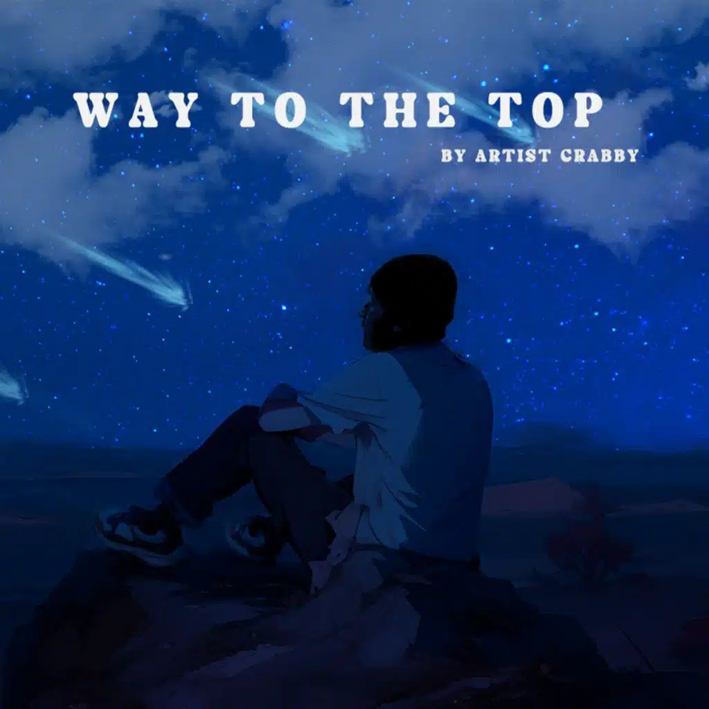 WAY TO THE TOP