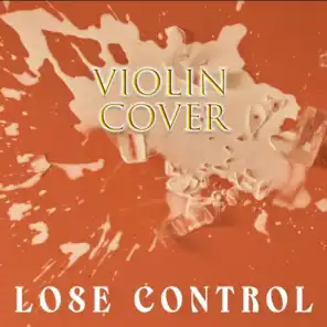 VIOLIN COVERS
