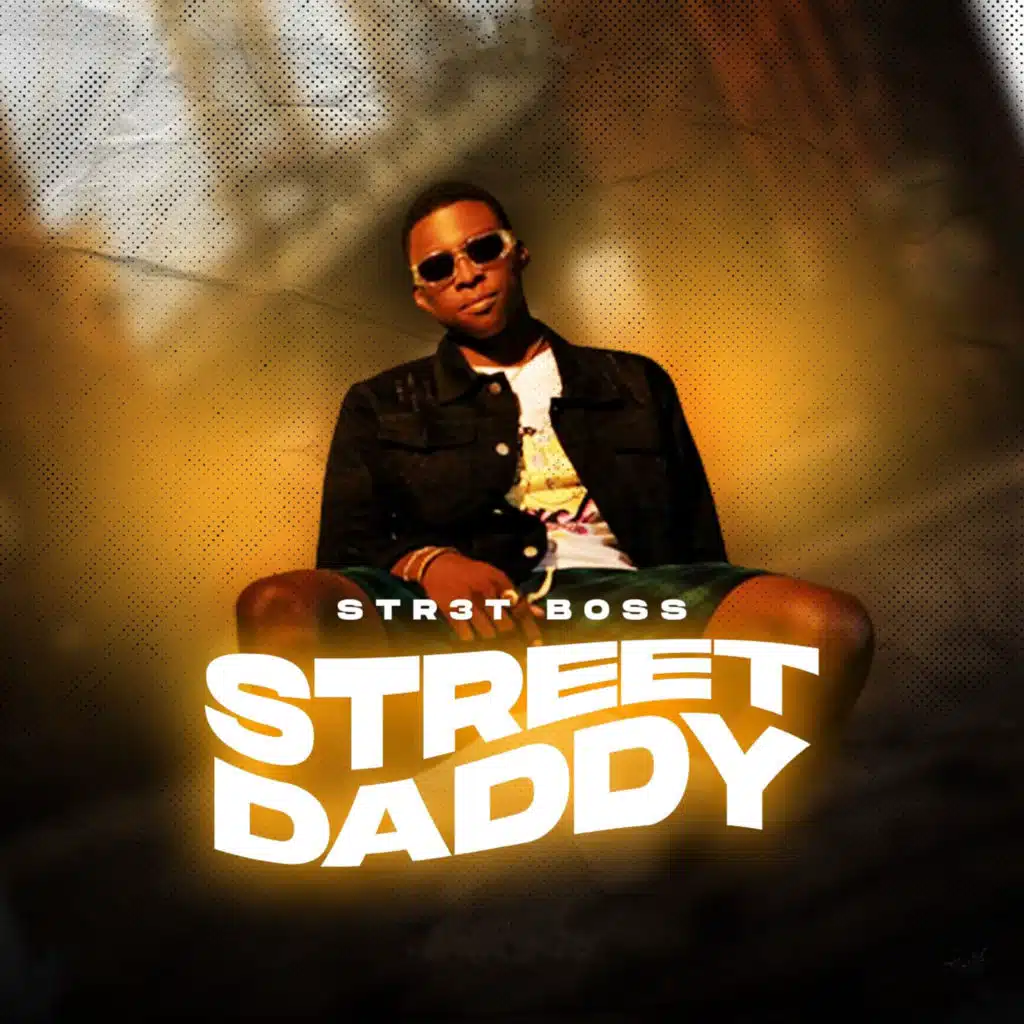 Street Daddy