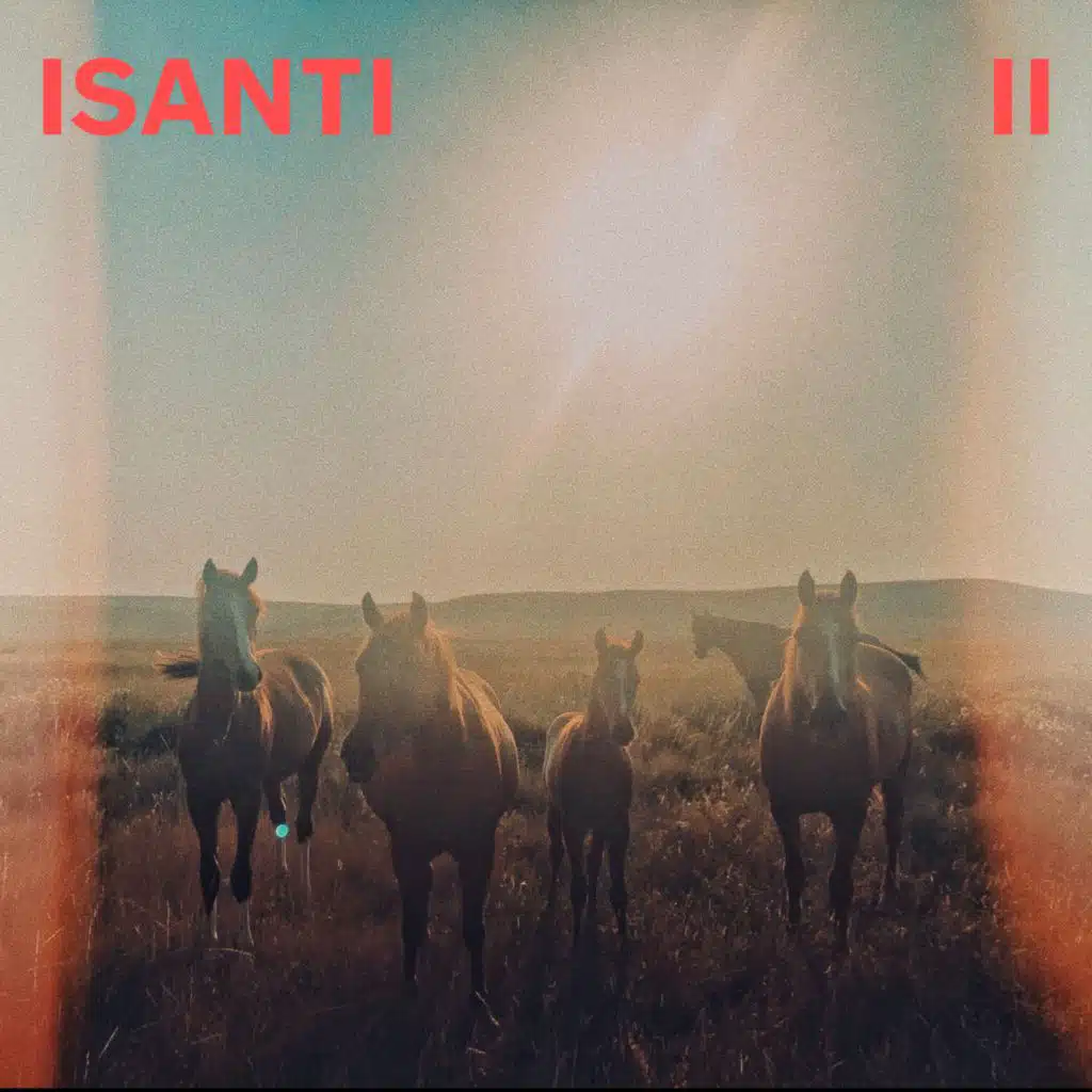 Isanti II