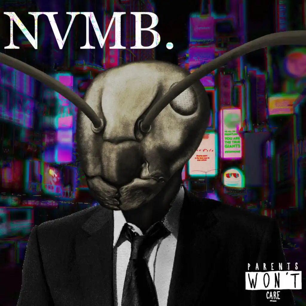 NVMB.