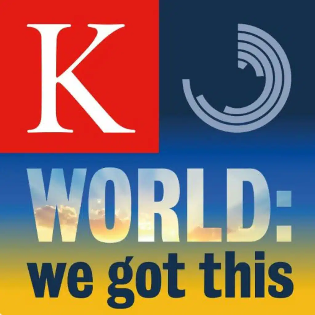 What do current conflicts tell us about the world today and our prospects for peace?