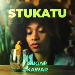 Sugar Kawar