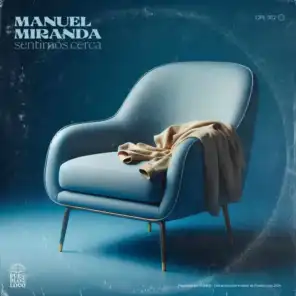 Manuel Miranda