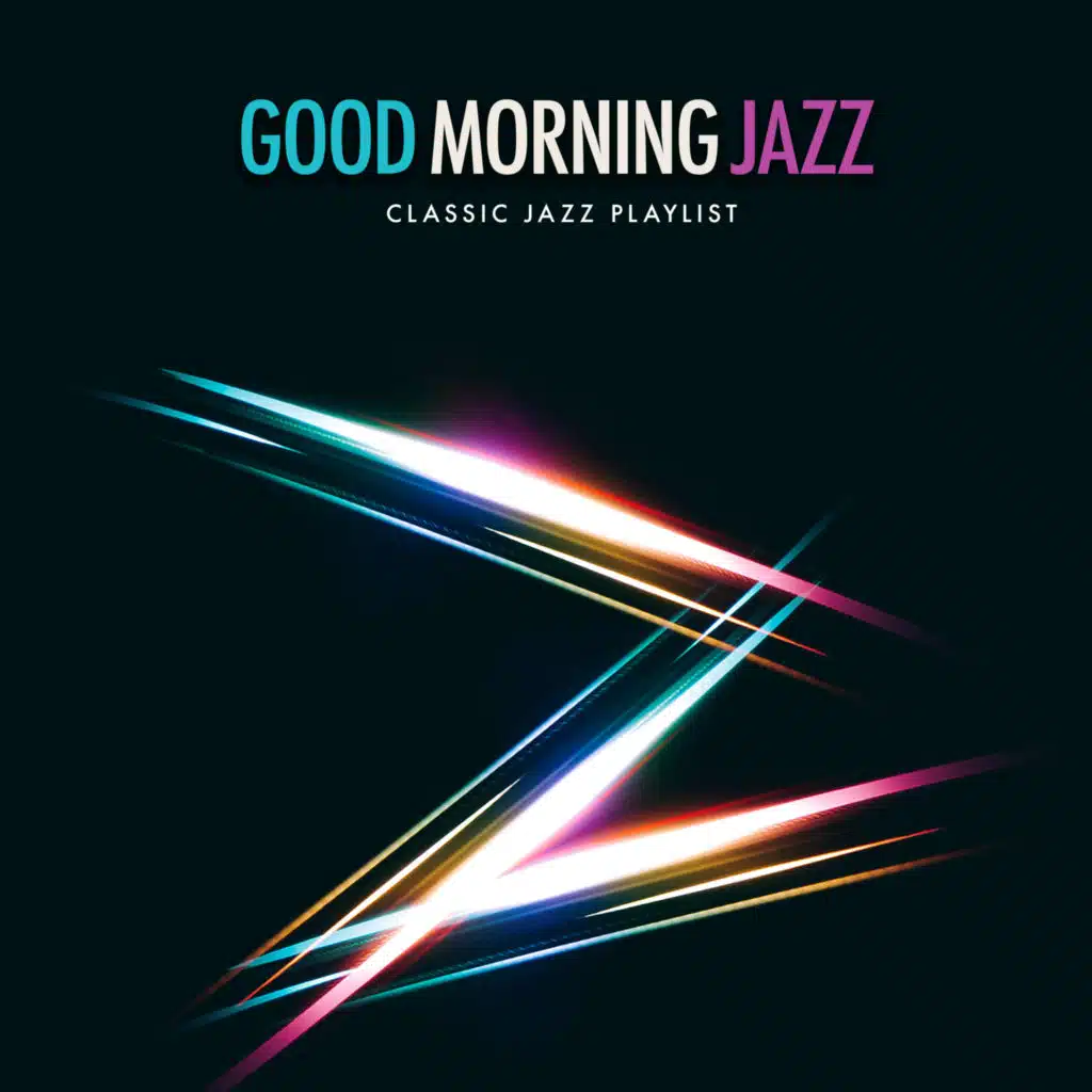 Classic Jazz Playlist