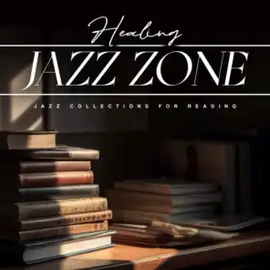 Jazz Collections for Reading