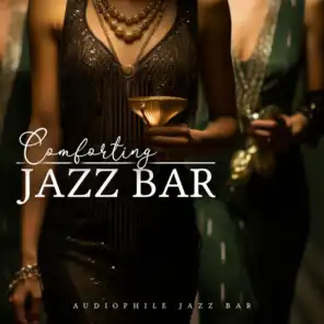 Audiophile Jazz Bar