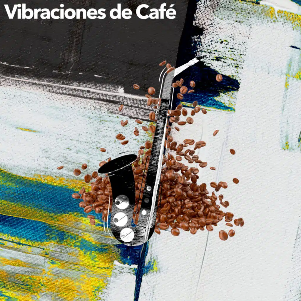 Jazz de Café