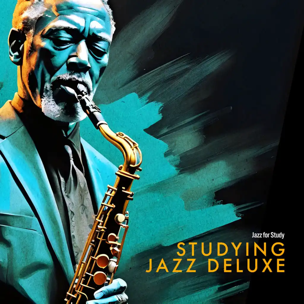 Jazz for Study