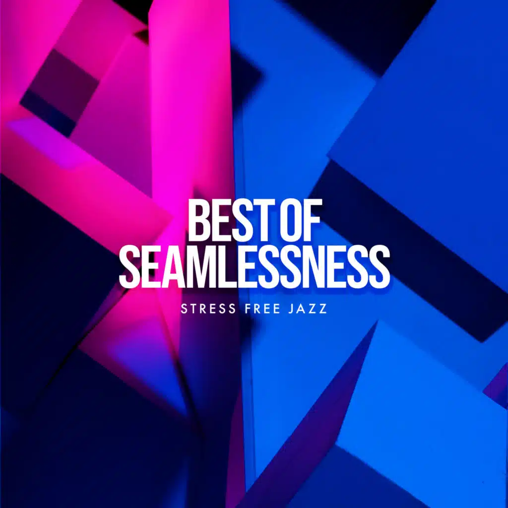Stress Free Jazz