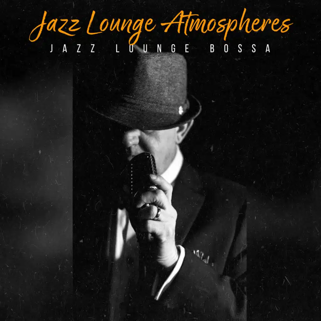 Jazz Lounge Bossa