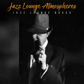Jazz Lounge Bossa