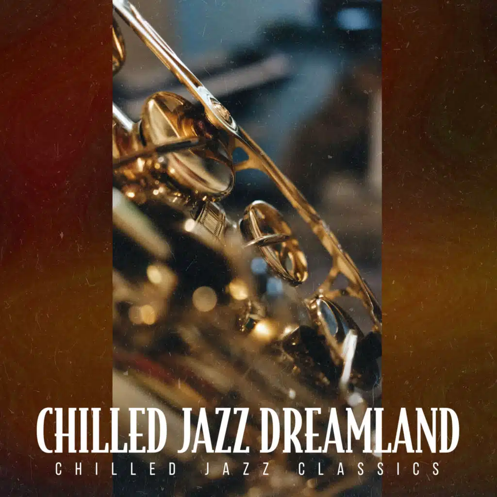 Chilled Jazz Classics