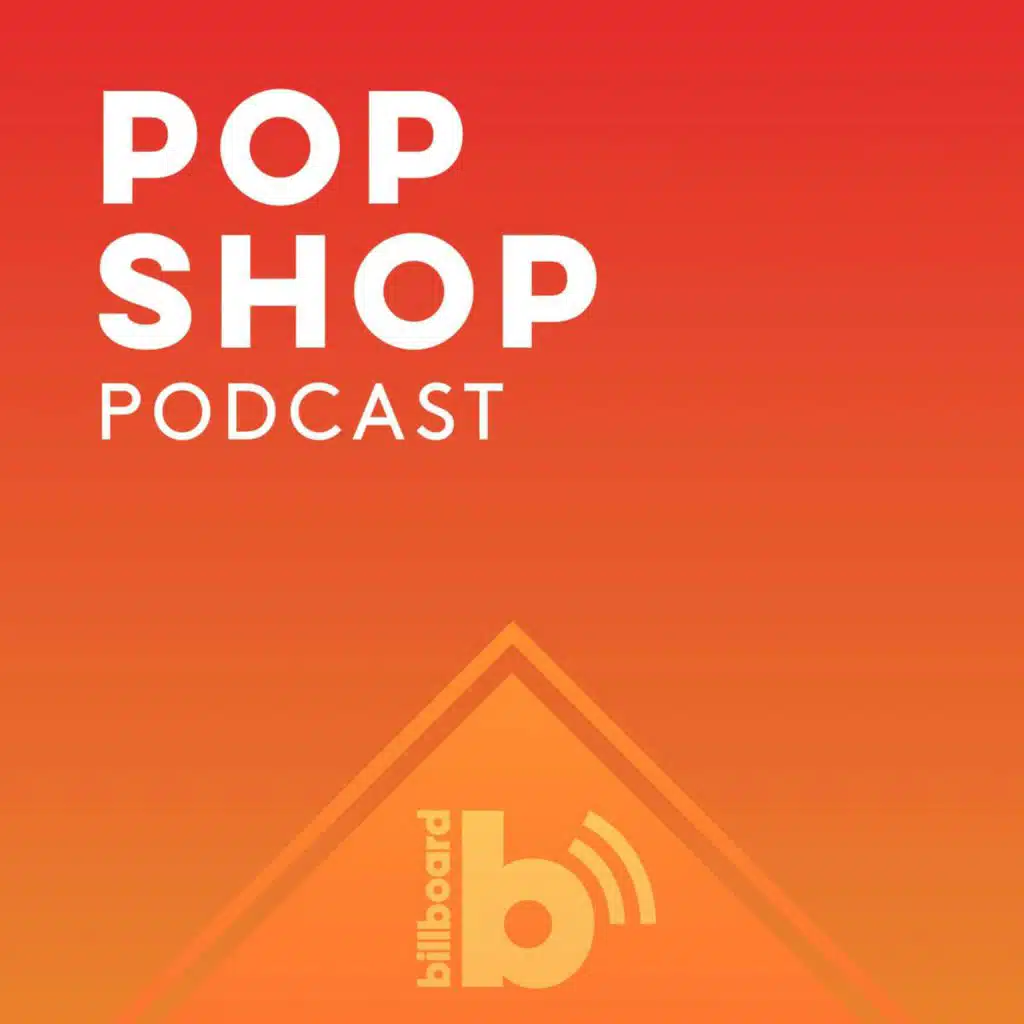 Jordan Smith Interview, Plus: Talking All Things 'The Voice' & 'American Idol'