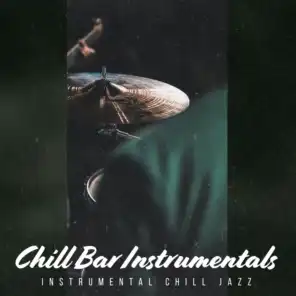 Instrumental Chill Jazz